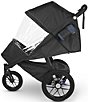 UPPAbaby Performance Rain Shield For Ridge - Image 3