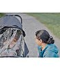 UPPAbaby Performance Rain Shield For Ridge - Image 5