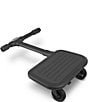 UPPAbaby PiggyBack® for Minu (all models) - Image 1