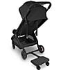 UPPAbaby PiggyBack® for Minu (all models) - Image 2