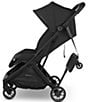 UPPAbaby PiggyBack® for Minu (all models) - Image 3