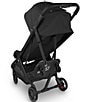 UPPAbaby PiggyBack® for Minu (all models) - Image 4