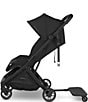 UPPAbaby PiggyBack® for Minu (all models) - Image 5