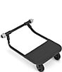 UPPAbaby PiggyBack for Ridge - Image 1