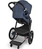 UPPAbaby PiggyBack for Ridge - Image 2