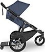UPPAbaby PiggyBack for Ridge - Image 3