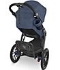 UPPAbaby PiggyBack for Ridge - Image 4