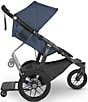 UPPAbaby PiggyBack for Ridge - Image 5