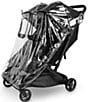 UPPAbaby Rain Shield For Minu Duo - Image 1