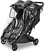 UPPAbaby Rain Shield For Minu Duo - Image 2