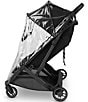 UPPAbaby Rain Shield For Minu Duo - Image 3