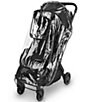 UPPAbaby Rain Shield for Minu V3 - Image 1