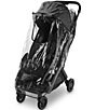 UPPAbaby Rain Shield for Minu V3 - Image 2
