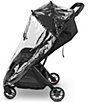 UPPAbaby Rain Shield for Minu V3 - Image 3