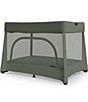 UPPAbaby Remi V2 Playard - Image 1