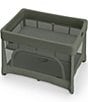 UPPAbaby Remi V2 Playard - Image 2