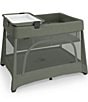 UPPAbaby Remi V2 Playard - Image 3