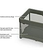 UPPAbaby Remi V2 Playard - Image 5