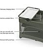 UPPAbaby Remi V2 Playard - Image 6
