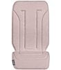 UPPAbaby Reversible Seat Liner - Image 1