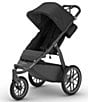 Uppababy Ridge V2 Jogging Stroller - Image 1