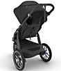 Uppababy Ridge V2 Jogging Stroller - Image 2
