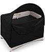 UPPAbaby Room Darkening Canopy for Remi - Image 1
