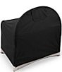 UPPAbaby Room Darkening Canopy for Remi - Image 2