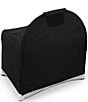 UPPAbaby Room Darkening Canopy for Remi - Image 3
