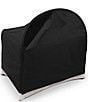UPPAbaby Room Darkening Canopy for Remi - Image 4