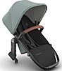 UPPAbaby Rumble Seat V3 for VISTA V3 Stroller, Color:Kenzi - Image 1