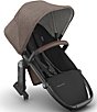 UPPAbaby Rumble Seat V3 for VISTA V3 Stroller, Color:Owen - Image 1