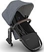 UPPAbaby Rumble Seat V3 for VISTA V3 Stroller, Color:Julian - Image 1