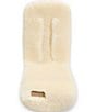 UPPAbaby Seat Liner - Image 1