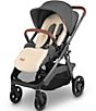 UPPAbaby Seat Liner - Image 2