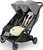 UPPAbaby Seat Liner - Image 3