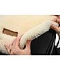 UPPAbaby Seat Liner - Image 5