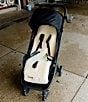 UPPAbaby Seat Liner - Image 6