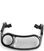 UPPAbaby Snack Tray For Minu V3 - Image 1