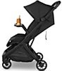 UPPAbaby Snack Tray For Minu V3 - Image 2