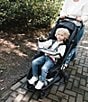 UPPAbaby Snack Tray For Minu V3 - Image 4
