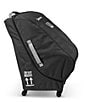 Color:Black - Image 1 - Travel Bag for KNOX & ALTA Car Seats