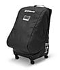 Color:Black - Image 2 - Travel Bag for KNOX & ALTA Car Seats