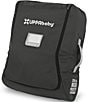 UPPAbaby Travel Bag For Minu V2 - Image 1