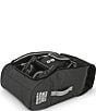 UPPAbaby Travel Bag For Minu V2 - Image 2