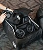 UPPAbaby Travel Bag For Minu V2 - Image 3