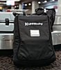 UPPAbaby Travel Bag For Minu V2 - Image 4