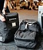 UPPAbaby Travel Bag For Minu V2 - Image 6
