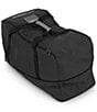 Color:Black - Image 1 - TravelSafe Travel Bag for Mesa Car Seat & Base
