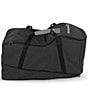 Color:Black - Image 2 - TravelSafe Travel Bag for Mesa Car Seat & Base